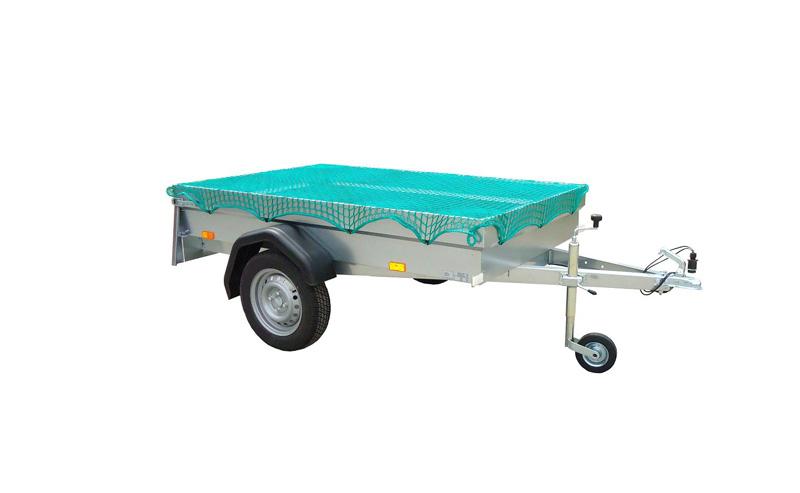 WallTrailer™ og N2 - Nett