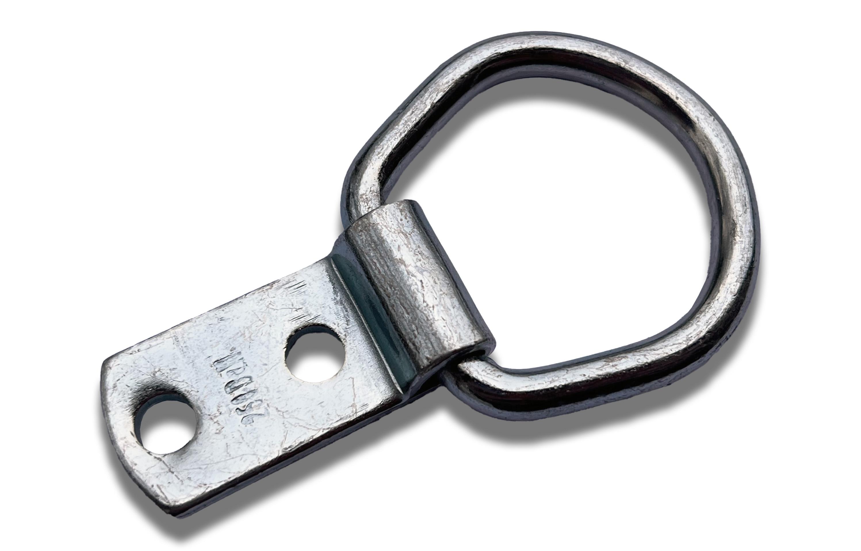 WallTrailer™ og N2- Transport krok/feste