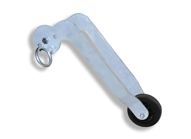 Produktbilde 1